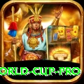 women's t20 world cup Casino Official v4.3.8