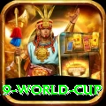 women u19 world cup Games (Casino & Earning) Pro v3.4.7