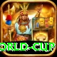 women u19 world cup Games (Casino & Earning) Pro v3.4.7