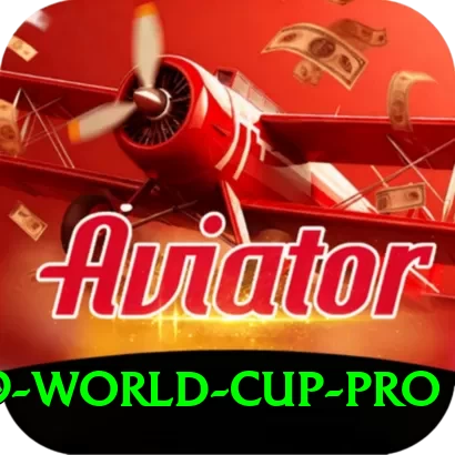 women u19 world cup Money Premium v1.9.8 - 2