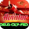 women u19 world cup Money Premium v1.9.8