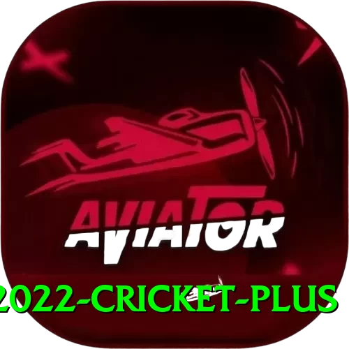 world cup 2022 cricket Bonus Ultimate v3.0.6 - 2