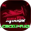 world cup 2022 cricket Bonus Ultimate v3.0.6