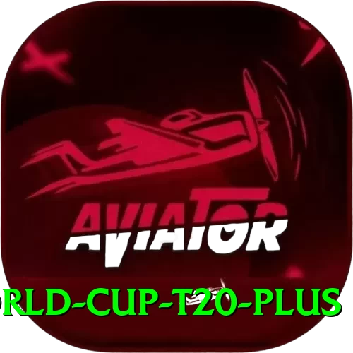 world cup t20 Ultimate PK v4.3.8 - 2