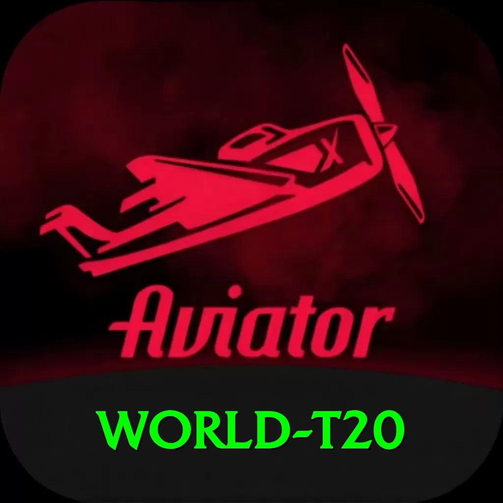 world t20 Plus Pro v3.6.2 - 2