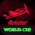 world t20 Plus Pro v3.6.2