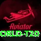 world t20 Plus Pro v3.6.2