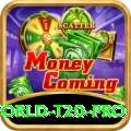world t20 Jackpot VIP v1.3.5