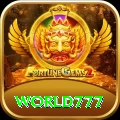 world777 Apps (Tools & Injectors) Plus v1.2.9