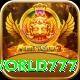 world777 Apps (Tools & Injectors) Plus v1.2.9