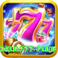 world777 Plus Edition v4.1.3