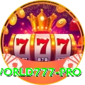 world777 - Slots Mega