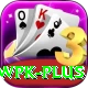 wowpk Premium v2.2.3