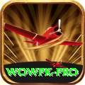 wowpk Live Gold