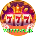wt777 Apps (Tools & Injectors) Master vv1.5.2