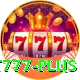 wt777 Apps (Tools & Injectors) Master vv1.5.2
