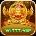 wt777 Gaming Pro v5.0.9