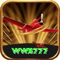 wwb777 Premium Plus vv4.7.0