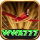 wwb777 Premium Plus vv4.7.0