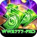 wwb777 Casino Pro v4.9.5