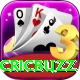 www cricbuzz Plus v1.9.8