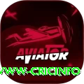 www cricinfo Premium v3.3.6