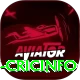 www cricinfo Premium v3.3.6