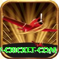www cricket com Master v3.7.2