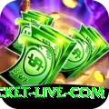 www cricket live com Pro