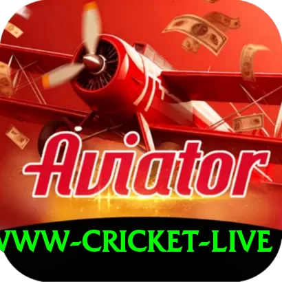 www cricket live Deluxe v5.0.0 - 2