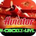 www cricket live Deluxe v5.0.0