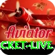 www cricket live Deluxe v5.0.0