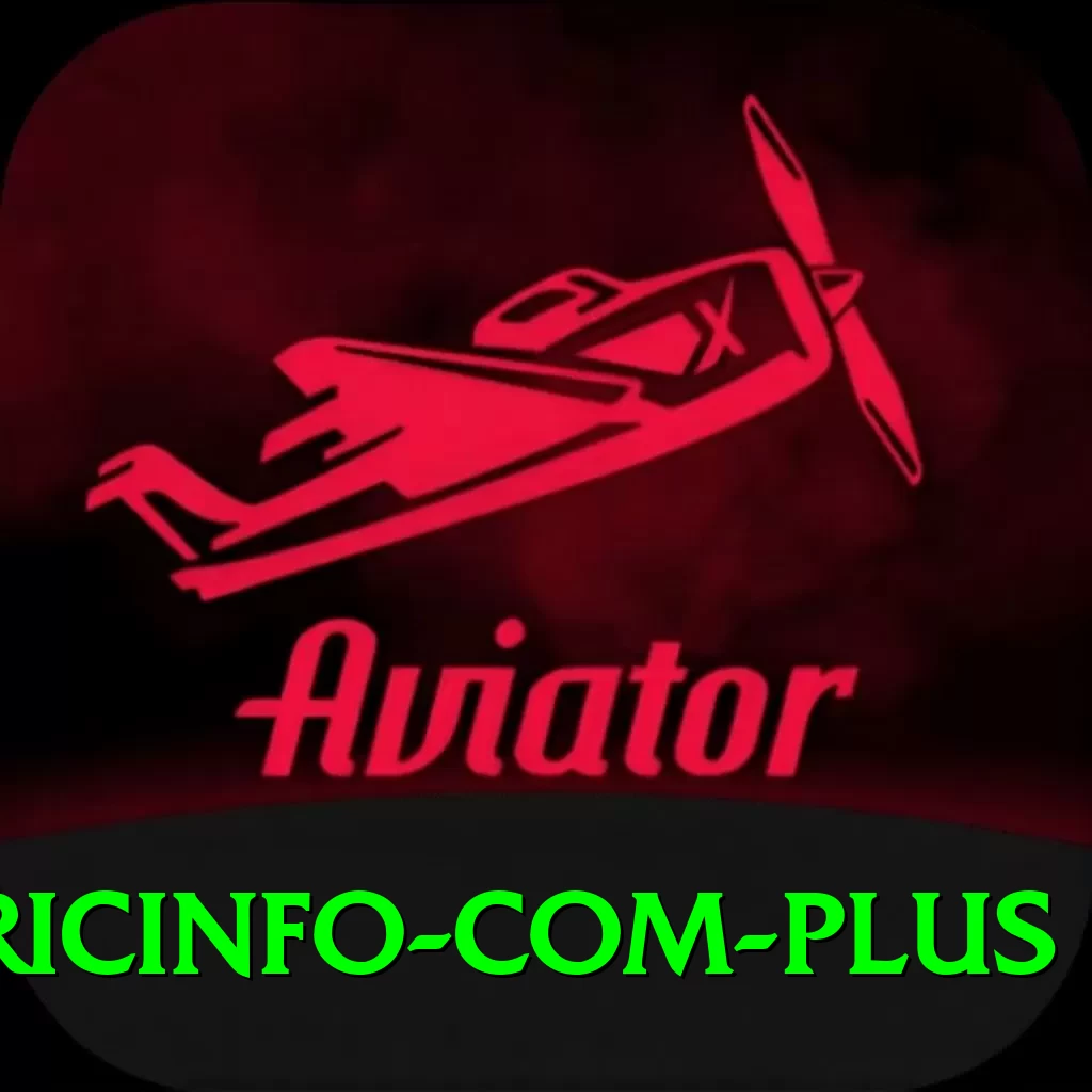 www espncricinfo com PK VIP - 2