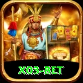 x03 bet Apps (Tools & Injectors) Premium vv3.7.8