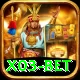 x03 bet Apps (Tools & Injectors) Premium vv3.7.8