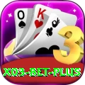 x03 bet Apps (Tools & Injectors) Deluxe v4.1.4