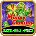 x03 bet - Slots Elite