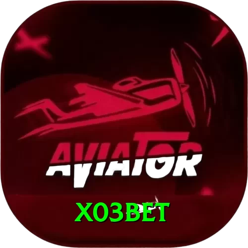 x03bet Elite Pro v1.7.3 - 2