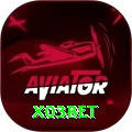 x03bet Elite Pro v1.7.3