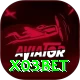 x03bet Elite Pro v1.7.3