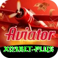 x03bet Elite v5.3.2