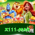 X111 Premium v1.2.4