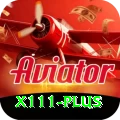 x111 Apps (Tools & Injectors) Ultimate v2.9.4