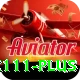 x111 Apps (Tools & Injectors) Ultimate v2.9.4