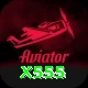 X555 Apps (Tools & Injectors) Master vv2.8.6