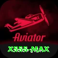 X555 Game Champion v2.8.6