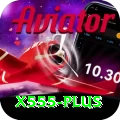 x555 Master v3.1.2
