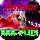 x555 Master v3.1.2