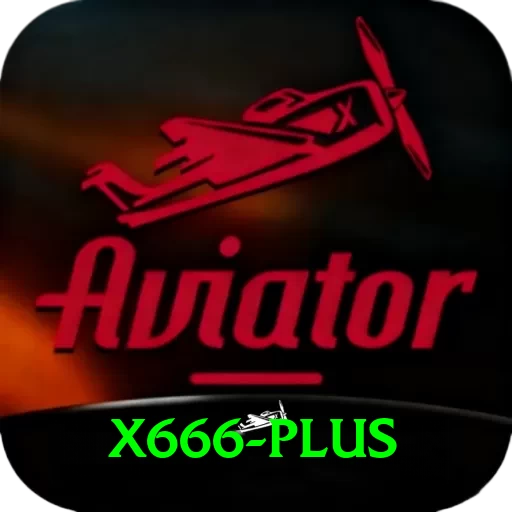 x666 Ultimate Pro vv2.2.9 - 2