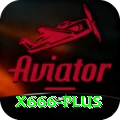 x666 Ultimate Pro vv2.2.9